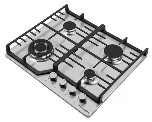 Варочная поверхность MAUNFELD EGHS.64.73CS/G