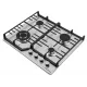 Варочная поверхность MAUNFELD EGHS.64.73CS/G