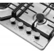 Варочная поверхность MAUNFELD EGHS.64.73CS/G