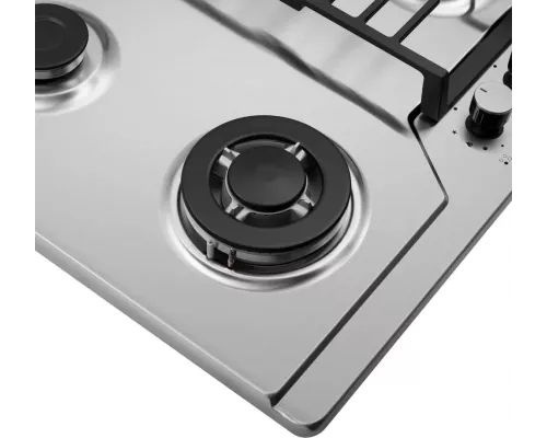 Варочная поверхность MAUNFELD EGHS.64.73CS/G