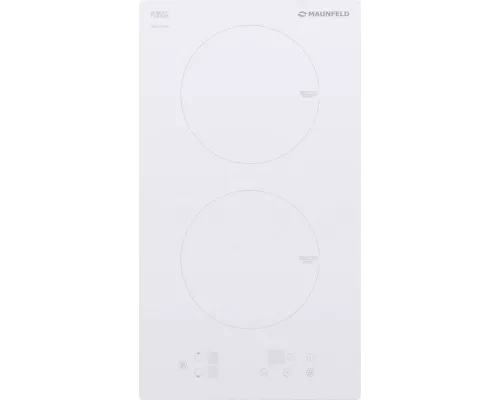 Варочная поверхность MAUNFELD EVI.292-WH