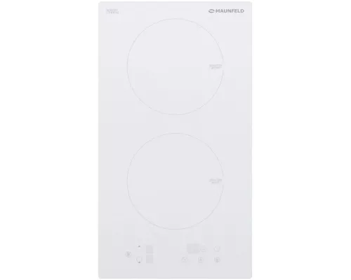 Варочная поверхность MAUNFELD EVI.292-WH