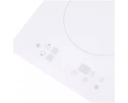 Варочная поверхность MAUNFELD EVI.292-WH