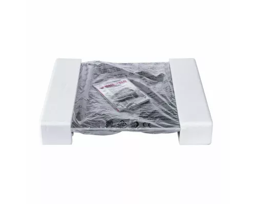 Варочная поверхность MAUNFELD EVI.594ST-BK черный