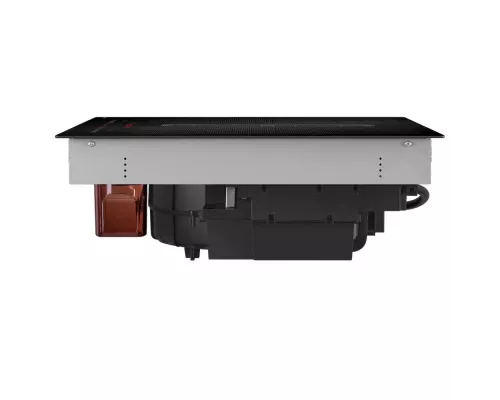 Варочная поверхность MAUNFELD MIHC834SF2BK