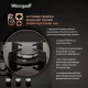 Варочная поверхность Weissgauff HG 430 BGH