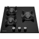 Варочная поверхность Weissgauff HG 430 BGH