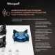 Варочная поверхность Weissgauff HG 430 WGH