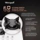 Варочная поверхность Weissgauff HG 430 WGH