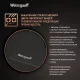 Варочная поверхность Weissgauff HG 640 BGV