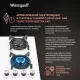Варочная поверхность Weissgauff HG 640 WGV