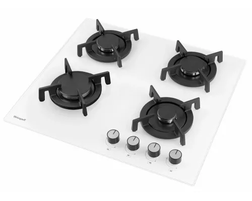 Варочная поверхность Weissgauff HG 640 WGV