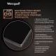 Варочная поверхность Weissgauff HGG 320 BGR