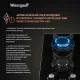 Варочная поверхность Weissgauff HGG 320 BGR