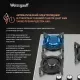Варочная поверхность Weissgauff HGG 430 XRV