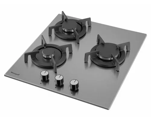 Варочная поверхность Weissgauff HGG 430 XRV