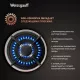 Варочная поверхность Weissgauff HGG 431 XR