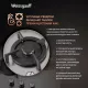 Варочная поверхность Weissgauff HGG 431 XRV