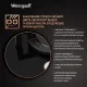 Варочная поверхность Weissgauff HGG 451 BGV