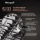 Варочная поверхность Weissgauff HGG 451 XFV