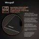Варочная поверхность Weissgauff HGG 631 BG