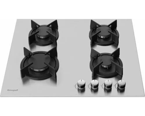 Варочная поверхность Weissgauff HGG 640 XR