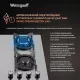 Варочная поверхность Weissgauff HGG 640 XRV