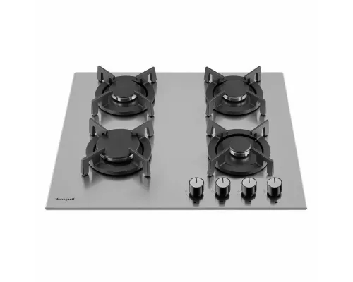 Варочная поверхность Weissgauff HGG 640 XRV