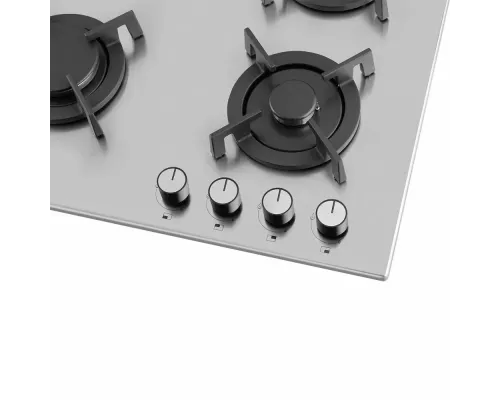 Варочная поверхность Weissgauff HGG 640 XRV