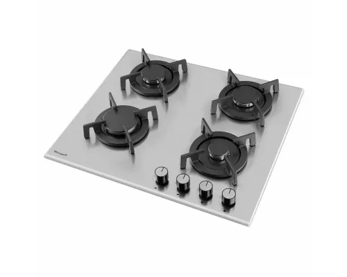 Варочная поверхность Weissgauff HGG 640 XRV