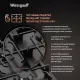 Варочная поверхность Weissgauff HGG 641 BEB
