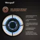 Варочная поверхность Weissgauff HGG 641 REB