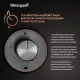 Варочная поверхность Weissgauff HGG 641 XB