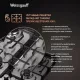 Варочная поверхность Weissgauff HGG 641 XB