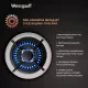 Варочная поверхность Weissgauff HGG 641 XR