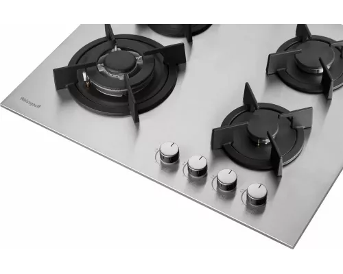 Варочная поверхность Weissgauff HGG 641 XR