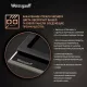Варочная поверхность Weissgauff HGG 645 BGXBV