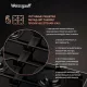 Варочная поверхность Weissgauff HGG 645 BGXBV