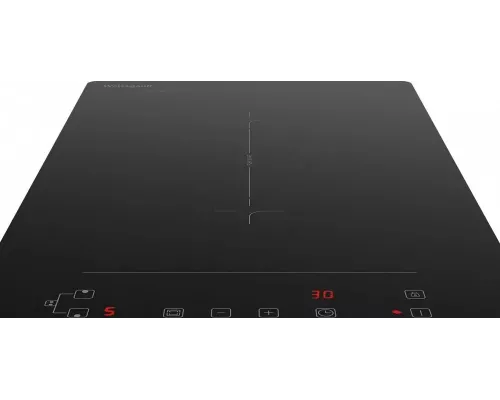 Варочная поверхность Weissgauff HI 32 BFZC