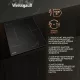 Варочная поверхность Weissgauff HI 430 BFZ