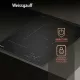 Варочная поверхность Weissgauff HI 430 BFZ