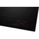 Варочная поверхность Weissgauff HI 430 BFZ