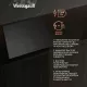 Варочная поверхность Weissgauff HI 632 BA