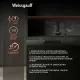 Варочная поверхность Weissgauff HI 632 BA