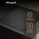 Варочная поверхность Weissgauff HI 632 BA