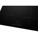 Варочная поверхность Weissgauff HI 632 BA