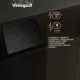 Варочная поверхность Weissgauff HI 632 BSC