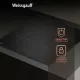 Варочная поверхность Weissgauff HI 632 BSC