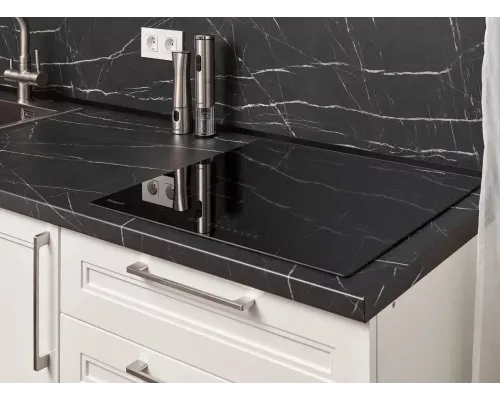 Варочная поверхность Weissgauff HI 632 BSC