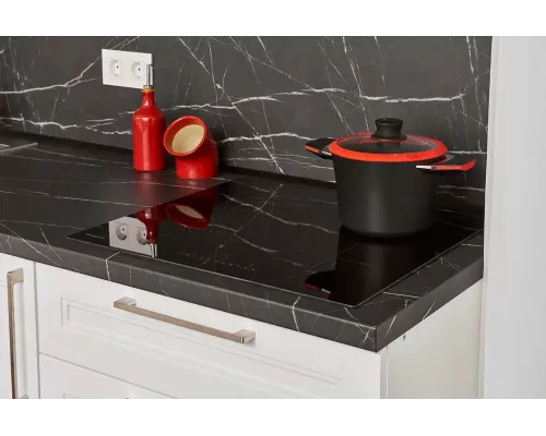 Варочная поверхность Weissgauff HI 632 BSC